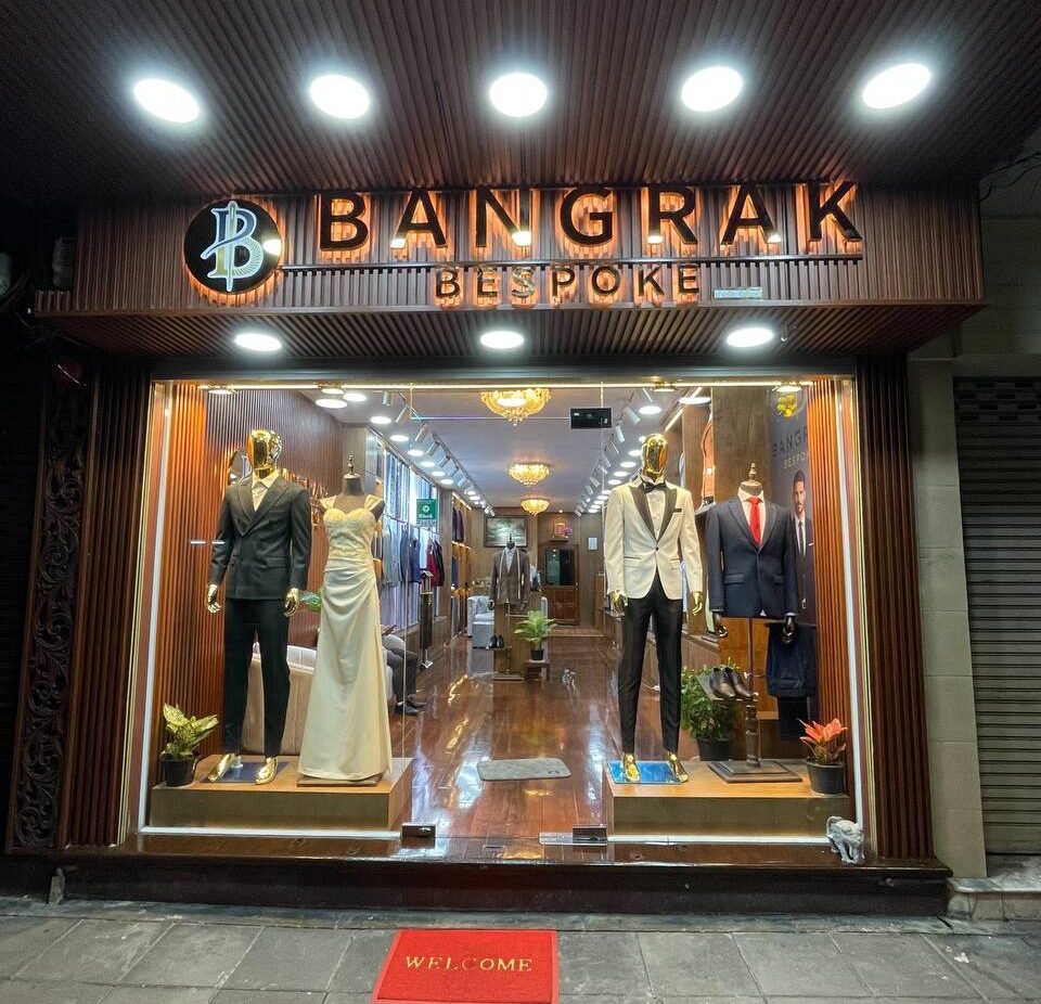 About Us photo 2025 09 29 22 51 29