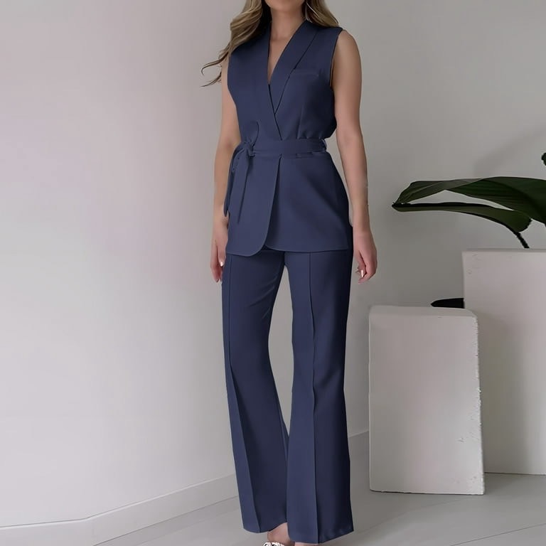 Woman Suit img 1442 2