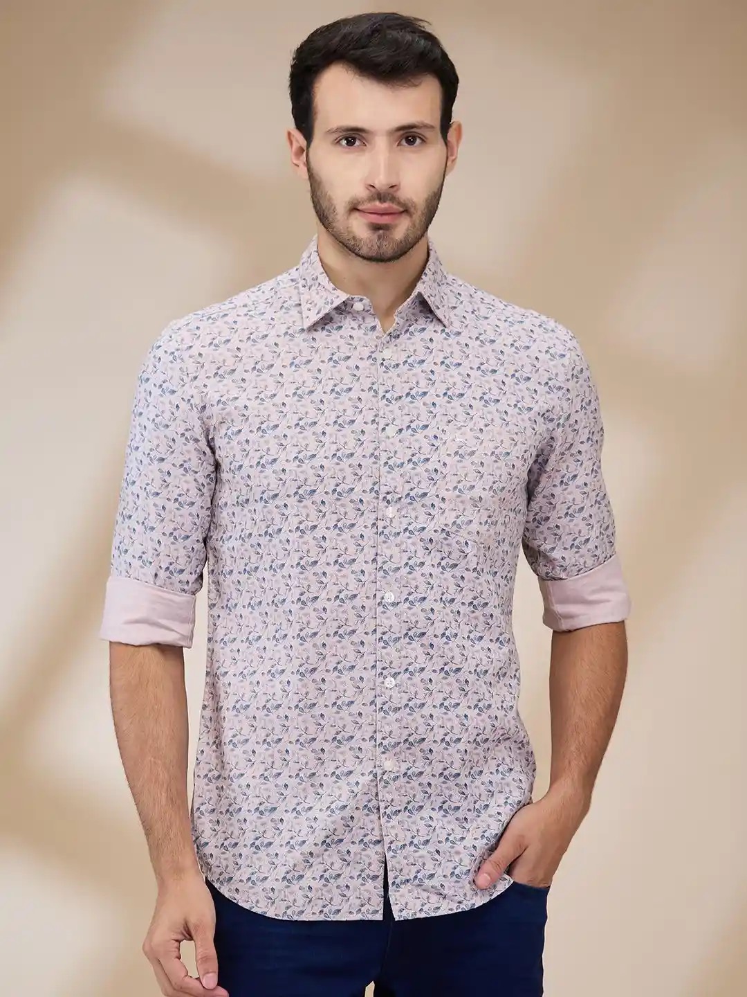 Shirts s 29032564 0