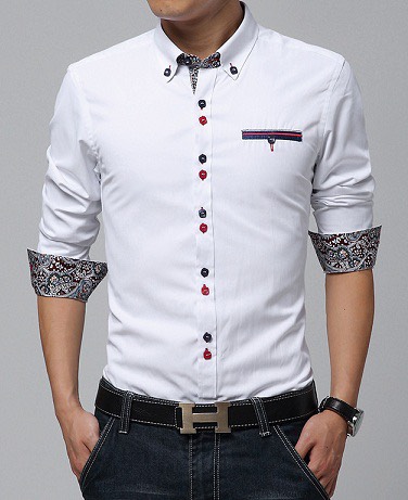 Shirts s 29081607 0