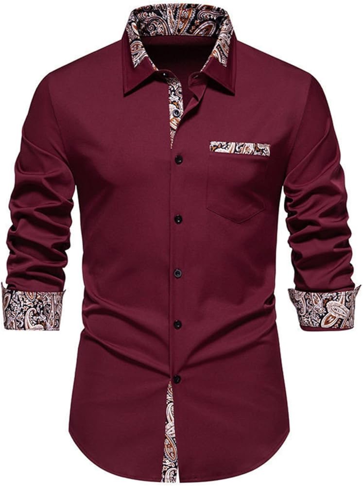 Shirts s 29081611 0