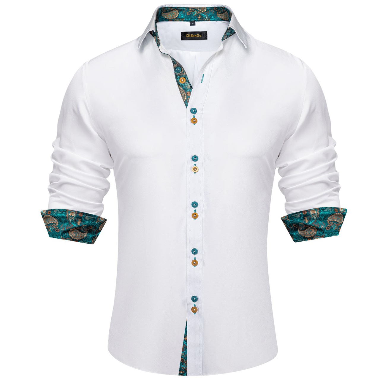 Shirts s 29081613 0