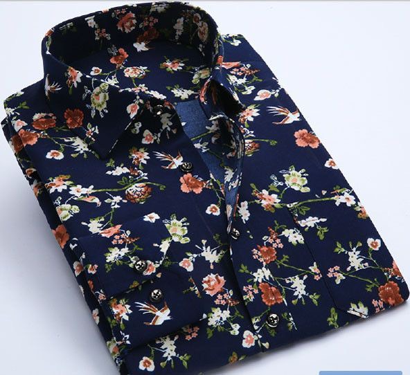 Shirts s 29081615 0