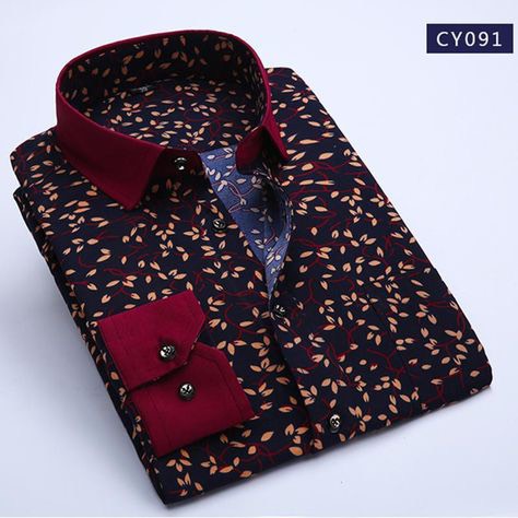 Shirts s 29081618 0