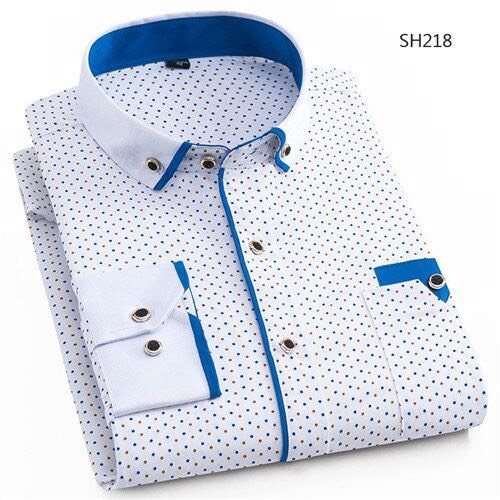 Shirts s 29081622 0