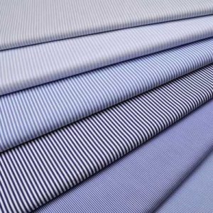 shirting